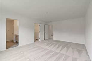 1317 Granite Dr, Union Township, OH 45103 - Photo 16