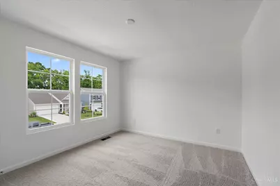 1317 Granite Drive, Union Township, OH 45103 - Photo 22
