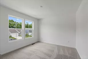 1317 Granite Dr, Union Township, OH 45103 - Photo 22