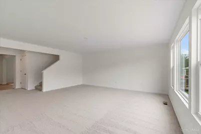 1317 Granite Drive, Union Township, OH 45103 - Photo 8