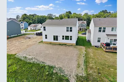 1317 Granite Drive, Union Township, OH 45103 - Photo 32