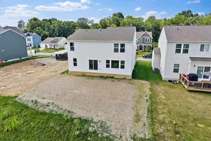 1317 Granite Dr, Union Township, OH 45103 - Photo 32