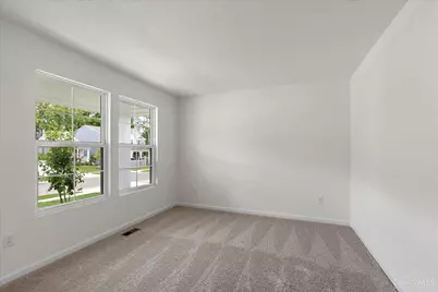 1317 Granite Drive, Union Township, OH 45103 - Photo 12