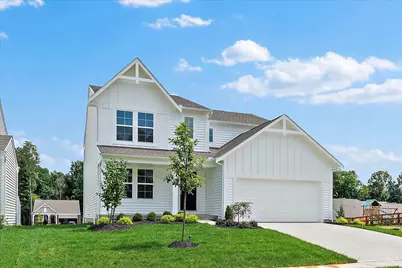 1317 Granite Drive, Union Township, OH 45103 - Photo 1
