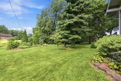 9233 Meadow Drive, Maineville, OH 45039 - Photo 46