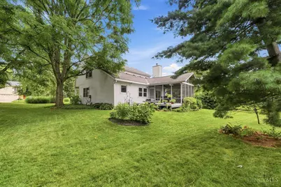 9233 Meadow Drive, Maineville, OH 45039 - Photo 44