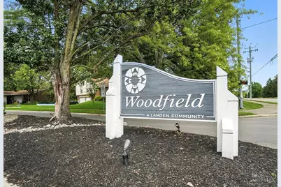 9233 Meadow Drive, Maineville, OH 45039 - Photo 42