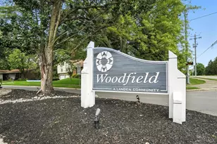 9233 Meadow Dr, Maineville, OH 45039 - Photo 42