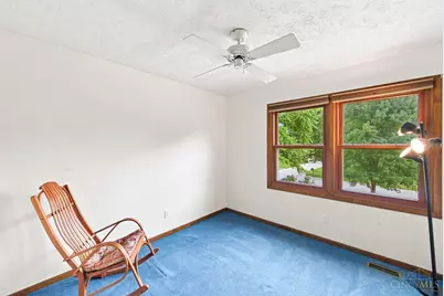 9233 Meadow Drive, Maineville, OH 45039 - Photo 30