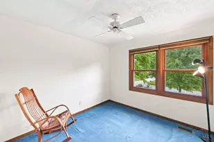 9233 Meadow Dr, Maineville, OH 45039 - Photo 30