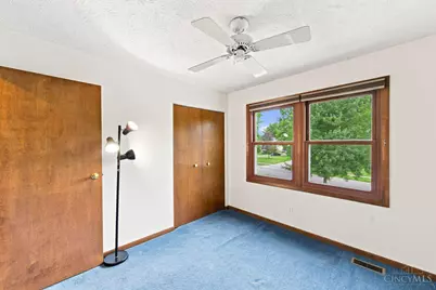 9233 Meadow Drive, Deerfield Township, OH 45039 - Photo 28
