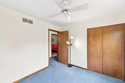 9233 Meadow Drive, Maineville, OH 45039 - Photo 28