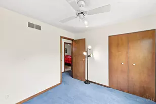 9233 Meadow Dr, Maineville, OH 45039 - Photo 28