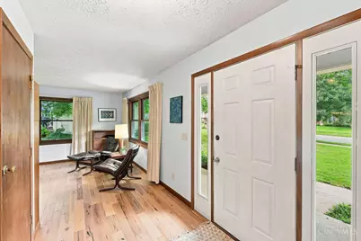 9233 Meadow Drive, Maineville, OH 45039 - Photo 6