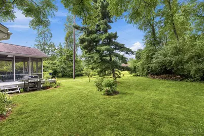 9233 Meadow Drive, Deerfield Township, OH 45039 - Photo 44