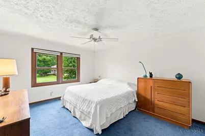 9233 Meadow Drive, Deerfield Township, OH 45039 - Photo 22