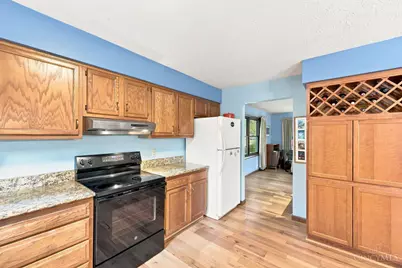 9233 Meadow Drive, Deerfield Township, OH 45039 - Photo 10