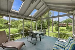 9233 Meadow Dr, Maineville, OH 45039 - Photo 40