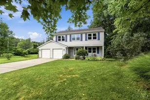 9233 Meadow Dr, Deerfield Township, OH 45039 - Photo 1