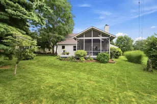 9233 Meadow Dr, Maineville, OH 45039 - Photo 48