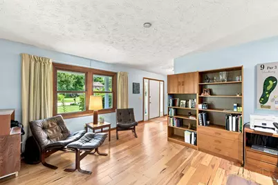 9233 Meadow Drive, Deerfield Township, OH 45039 - Photo 6