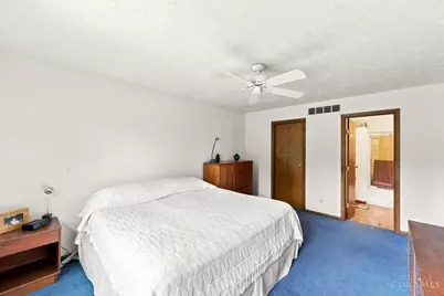 9233 Meadow Drive, Maineville, OH 45039 - Photo 20