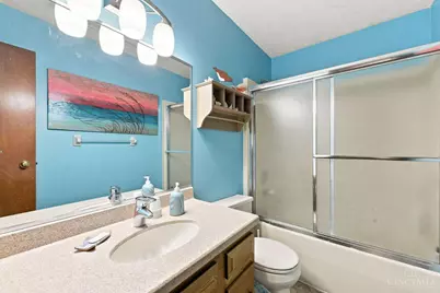 9233 Meadow Drive, Maineville, OH 45039 - Photo 34
