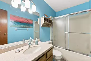 9233 Meadow Dr, Maineville, OH 45039 - Photo 34