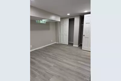 3600 Erie Avenue, Cincinnati, OH 45208 - Photo 24