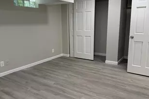 3600 Erie Ave, Cincinnati, OH 45208 - Photo 24