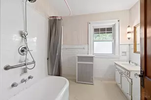 3600 Erie Ave, Cincinnati, OH 45208 - Photo 26