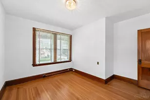 3600 Erie Ave, Cincinnati, OH 45208 - Photo 20