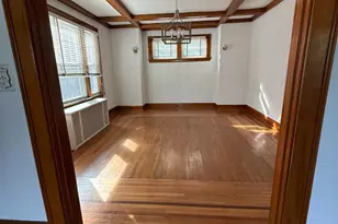 3600 Erie Ave, Cincinnati, OH 45208 - Photo 8