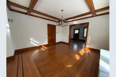 3600 Erie Avenue, Cincinnati, OH 45208 - Photo 10