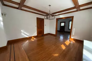 3600 Erie Ave, Cincinnati, OH 45208 - Photo 10