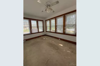 3600 Erie Avenue, Cincinnati, OH 45208 - Photo 6