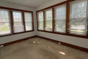 3600 Erie Ave, Cincinnati, OH 45208 - Photo 6