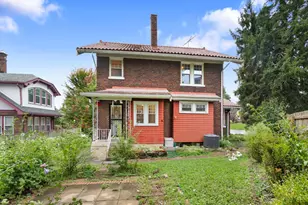 3600 Erie Ave, Cincinnati, OH 45208 - Photo 38