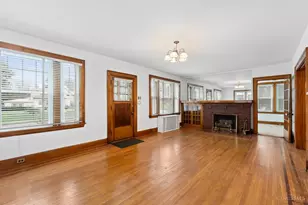 3600 Erie Ave, Cincinnati, OH 45208 - Photo 4