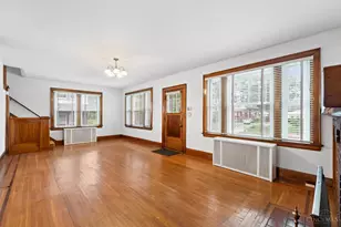 3600 Erie Ave, Cincinnati, OH 45208 - Photo 6
