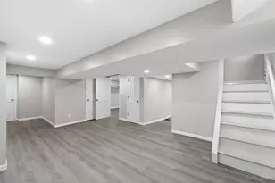 3600 Erie Ave, Cincinnati, OH 45208 - Photo 30