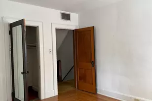 3600 Erie Ave, Cincinnati, OH 45208 - Photo 14