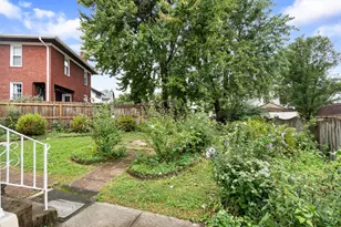 3600 Erie Ave, Cincinnati, OH 45208 - Photo 40
