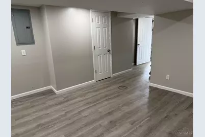3600 Erie Avenue, Cincinnati, OH 45208 - Photo 22