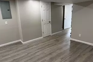 3600 Erie Ave, Cincinnati, OH 45208 - Photo 22