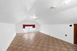 3600 Erie Ave, Cincinnati, OH 45208 - Photo 28