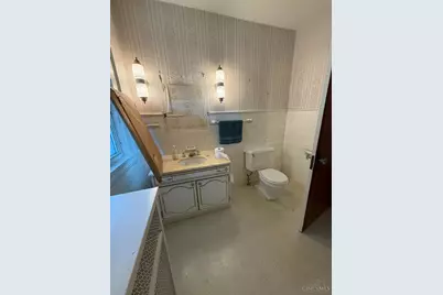 3600 Erie Avenue, Cincinnati, OH 45208 - Photo 16