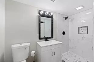 3600 Erie Ave, Cincinnati, OH 45208 - Photo 36