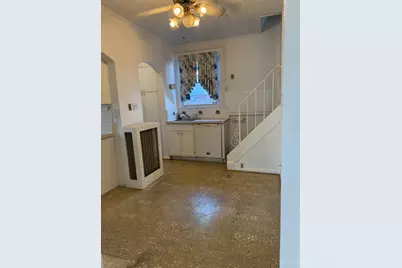 3600 Erie Avenue, Cincinnati, OH 45208 - Photo 12