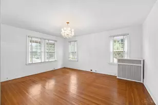 3600 Erie Ave, Cincinnati, OH 45208 - Photo 16